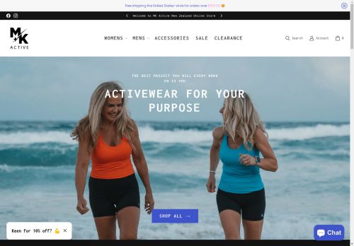 MK Active capture - 2025-04-13 16:22:15