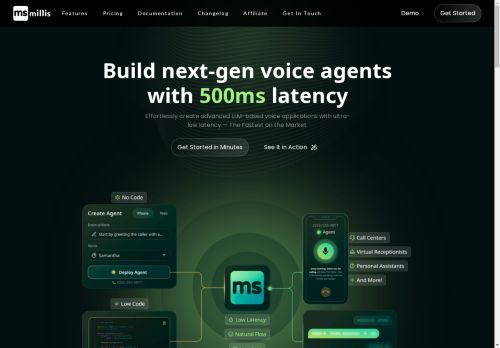 Millis AI capture - 2025-04-13 16:26:18