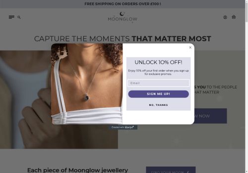 Moonglow UK capture - 2025-04-13 16:27:39