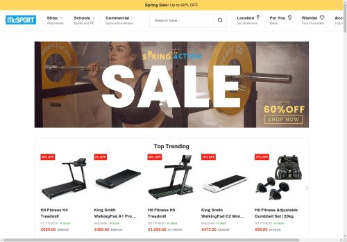 McSport capture - 2025-04-13 16:27:39