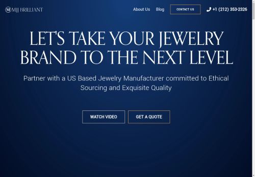 MJJ Brilliant capture - 2025-04-13 16:27:39