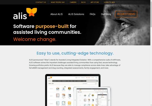 Medtelligent capture - 2025-04-13 16:32:19