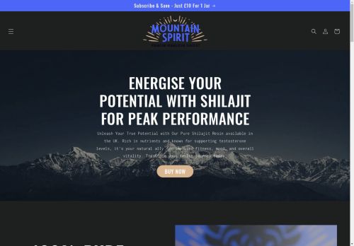 Mountain Spirit UK capture - 2025-04-13 16:35:13