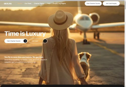 MERLIN1 capture - 2025-04-13 16:35:13