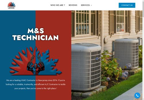 M&S Technicians capture - 2025-04-13 16:35:13