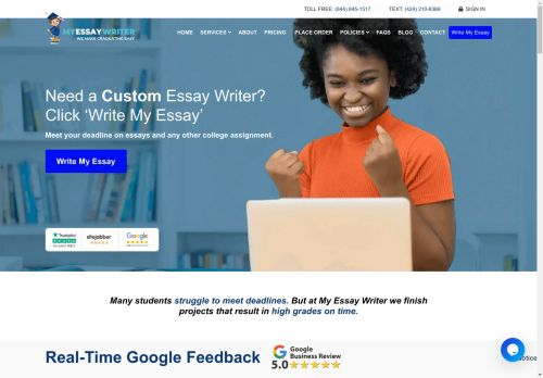 My Essay Writer capture - 2025-04-13 16:36:16