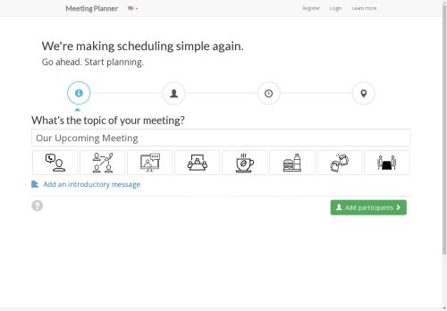 Meeting Planner capture - 2025-04-13 16:40:24