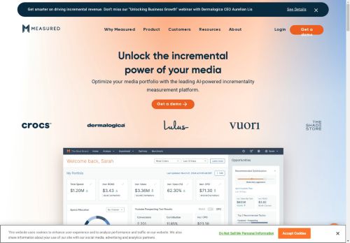 Measured capture - 2025-04-13 16:41:57