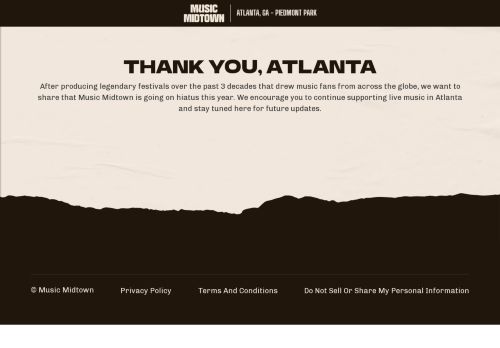 Music Midtown capture - 2025-04-13 16:42:51