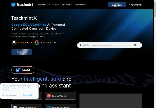 My Class Campus capture - 2025-04-13 16:42:51