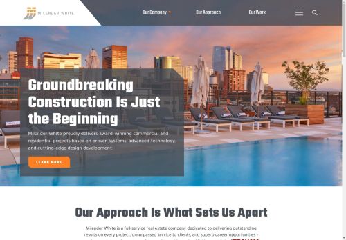 Milender White capture - 2025-04-13 16:43:47