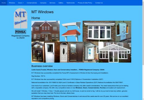 MT Windows capture - 2025-04-13 16:43:47