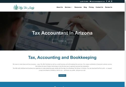 My Tax Lady capture - 2025-04-13 16:45:18