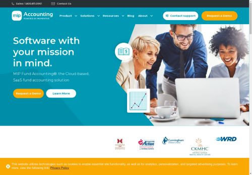 MIP Fund Accounting capture - 2025-04-13 16:45:18