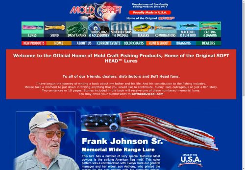 Moldcraft capture - 2025-04-13 16:46:08