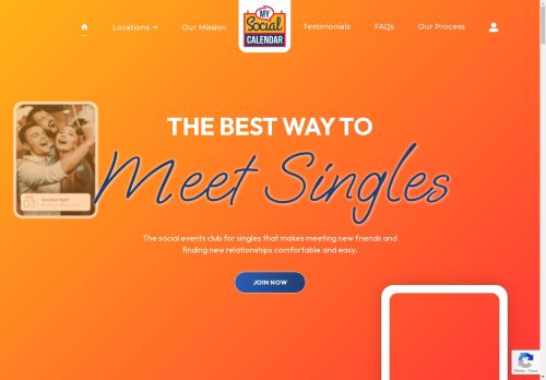 My Social Calendar capture - 2025-04-13 16:46:08