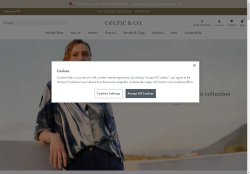 Morlands Sheepskin capture - 2025-04-13 16:46:57