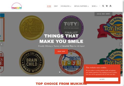 MukikiM (1) capture - 2025-04-13 16:48:10