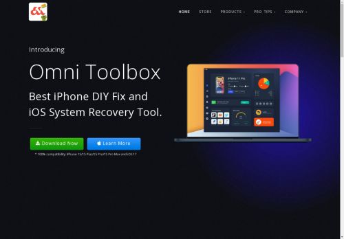 MiniCreo capture - 2025-04-13 16:48:10