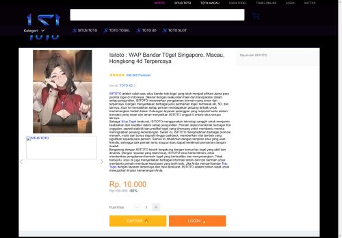 My Raw Joy capture - 2025-04-13 16:49:04