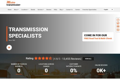 Mister Transmission capture - 2025-04-13 16:50:50