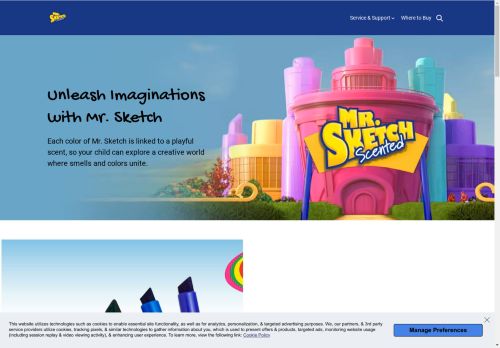 Mr. Sketch capture - 2025-04-13 16:51:44