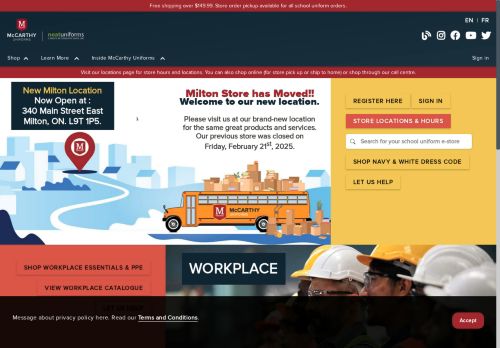 McCarthy capture - 2025-04-13 16:51:44