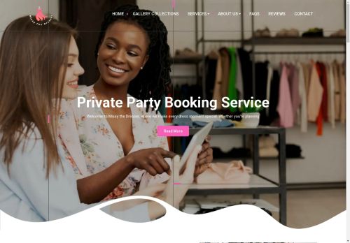 MissyDress capture - 2025-04-13 16:52:31