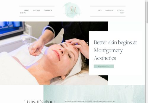 Montgomery Aesthetics capture - 2025-04-13 16:54:17