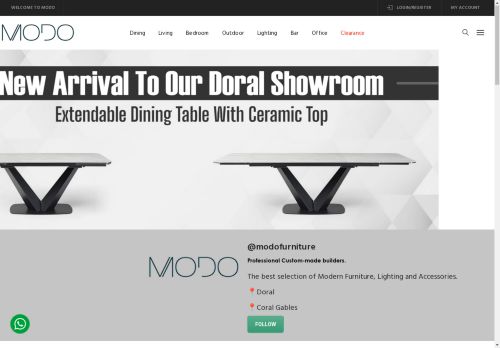 Modo Furniture capture - 2025-04-13 16:54:17