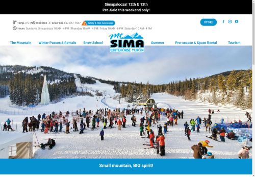 Mount Sima capture - 2025-04-13 16:55:11