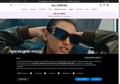 Mia Burton capture - 2025-04-13 16:55:11