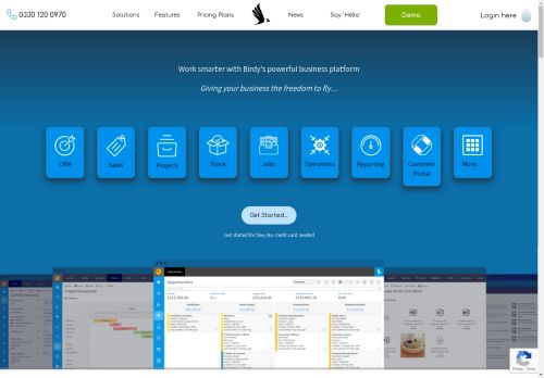 MyBirdy capture - 2025-04-13 16:55:55