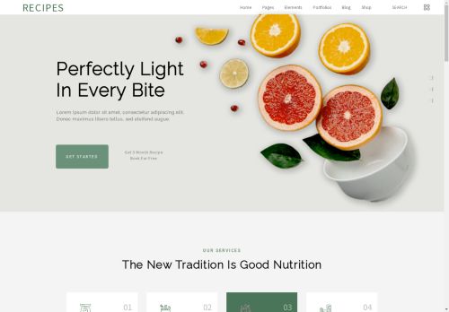 Miraxess capture - 2025-04-13 16:56:53