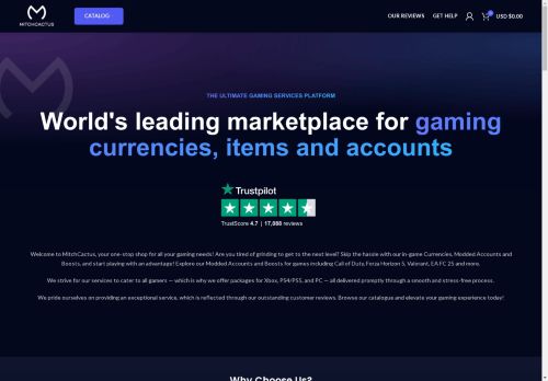 MitchCactus capture - 2025-04-13 16:57:41