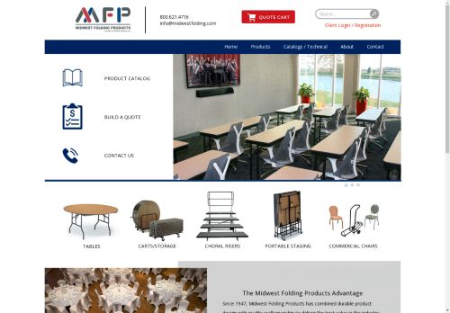 Midwest Folding capture - 2025-04-13 17:00:51