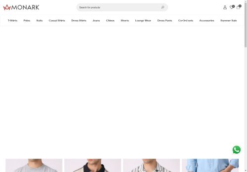 Monark capture - 2025-04-13 17:03:50