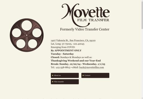 Movette Film Transfer capture - 2025-04-13 17:03:50