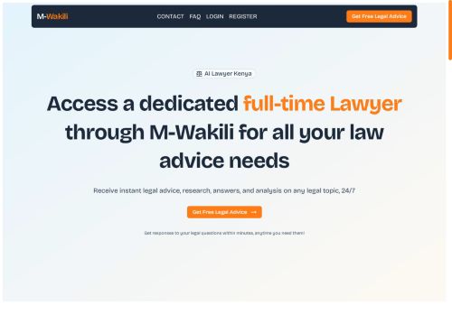 M-Wakili capture - 2025-04-13 17:05:05