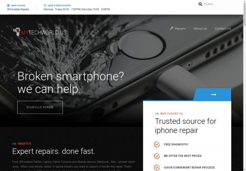 MyTechWorld capture - 2025-04-13 17:09:01