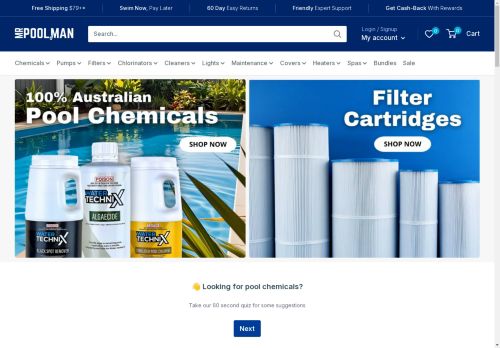 Mr Pool Man capture - 2025-04-13 17:10:11