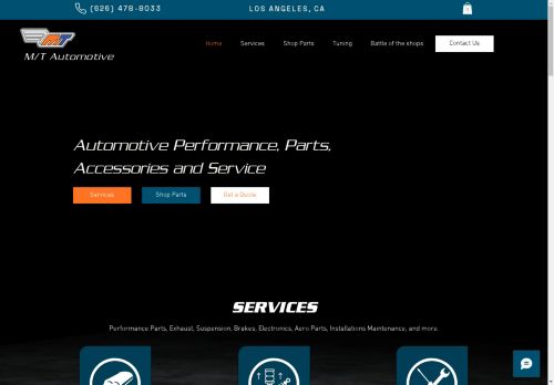 Muscle Tuner capture - 2025-04-13 17:10:11