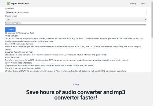 Mp3Converter AI capture - 2025-04-13 17:12:13