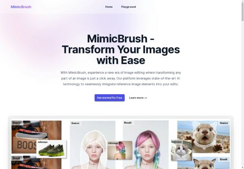 MimicBrush capture - 2025-04-13 17:12:13