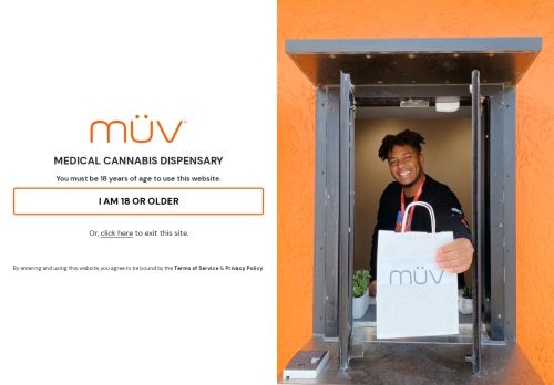 MUV Cannabis capture - 2025-04-13 17:13:11