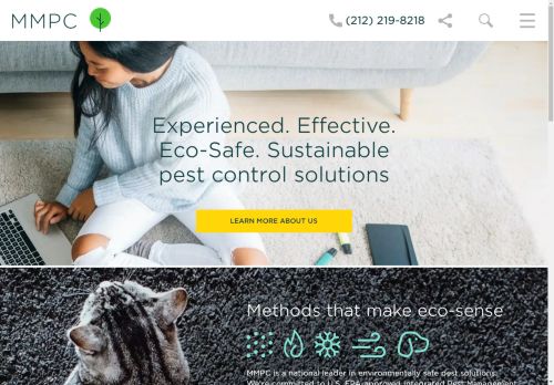 MMPC capture - 2025-04-13 17:15:14