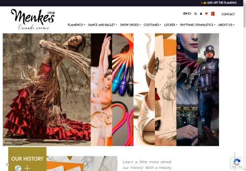 Menkes capture - 2025-04-13 17:17:15