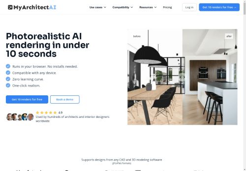 MyArchitectAI capture - 2025-04-13 17:18:40