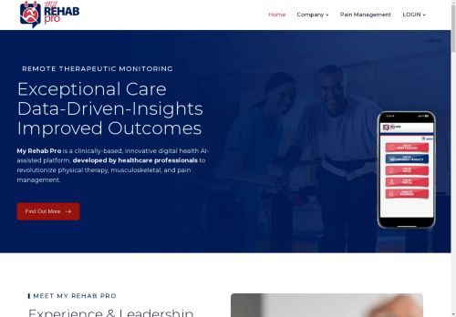 My Rehab Pro capture - 2025-04-13 17:18:40