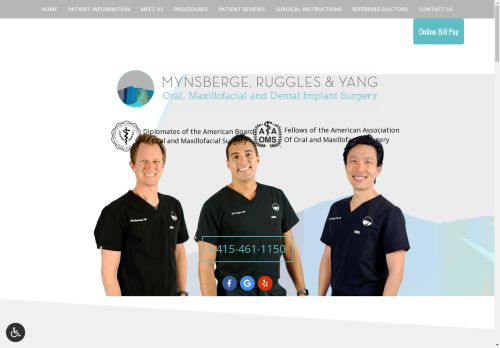 Mynsberge, Ruggles, & Yang capture - 2025-04-13 17:23:26